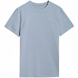 Tričko 4F M2074 M 4FWSS25TTSHM2074 34S