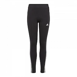 adidas 3-stripes Tights Jr IC3623