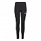 adidas 3-stripes Tights Jr IC3623