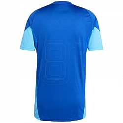 Tričko adidas Tiro 25 Competition Training M JI6573