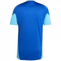 Tričko adidas Tiro 25 Competition Training M JI6573