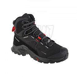 Salomon Quest Winter TS Cswp M 413666