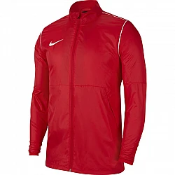 Nike RPL Park 20 RN JKT M BV6881-657