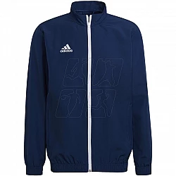adidas Entrada 22 Presentation Jacket M HB0571