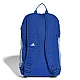 Ruksak adidas Power BP Prcyou JF8549