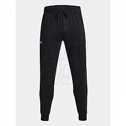 Tepláky Under Armour M 1379774-001