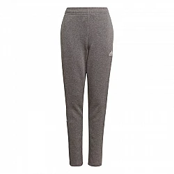 Tepláky adidas Tiro 21 Sweat Jr GP8809