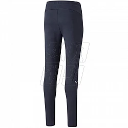 Tepláky Puma teamFinal Casuals Pants M 657386 06