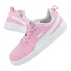 Puma Courtflex Inf 362651 21