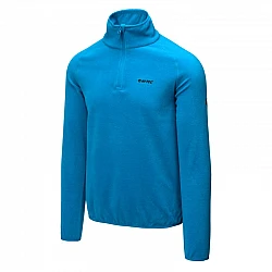 Polar Hi-Tec Dilaso M 92800620917