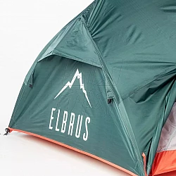 Elbrus Sferis 92800404111