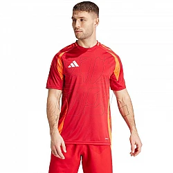 Tričko adidas Tiro 24 Competition Match Jersey M IK2244