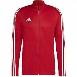 adidas Tiro 23 League Training Track Top M HS3502