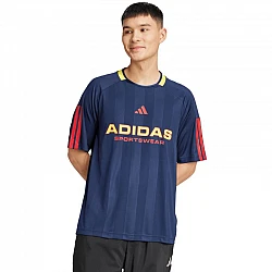 Tričko adidas House of Tiro Jersey M KB5571
