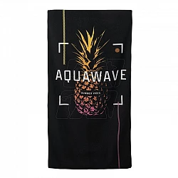 Aquawave Toflo 92800400591