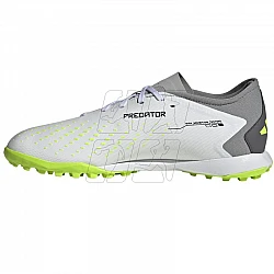 adidas Predator Accuracy.3 L TF M GZ0003