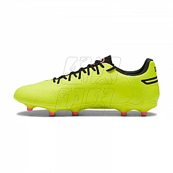 Puma King Pro FG/AG M 107566-05