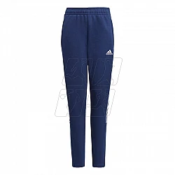 Tepláky adidas Tiro21 Sweat Jr GK9675