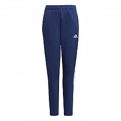 Tepláky adidas Tiro21 Sweat Jr GK9675