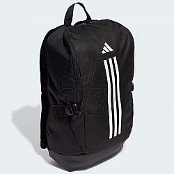 Ruksak adidas TR Backpack IP9884
