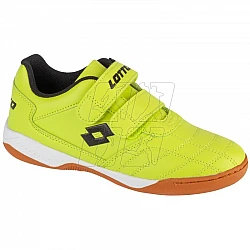 Lotto Pacer K Jr 2600110K-6311
