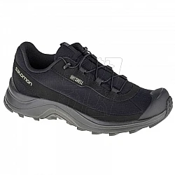 Salomon Fury 3 W 394671