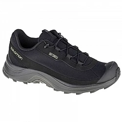 Salomon Fury 3 W 394671