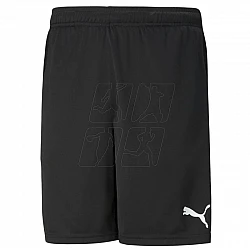 Trenky Puma teamRISE M 657336 03