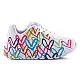 Skechers Spread The Love Jr 314064L-WMN
