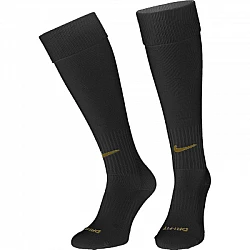 Štucne Nike Classic II Cush OTC M SX5728-019