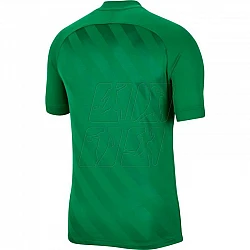 Tričko Nike Dri Fit Challange 3 Y Jr BV6738 302