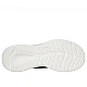 Skechers Lite Pro-Primebase M 232466BKGY