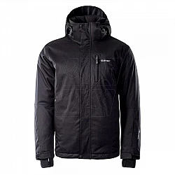 Hi-Tec Ango M 92800086014