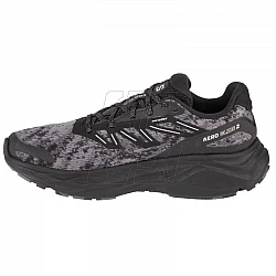 Salomon Aero Glide 2 M 474271