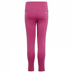 adidas Essentials Aerorady 3-Stripes High-Waisted Tights Jr HR5790