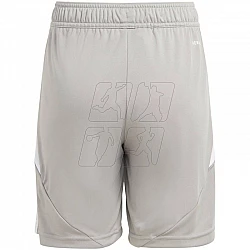 Trenky adidas Tiro 24 Jr IT2408