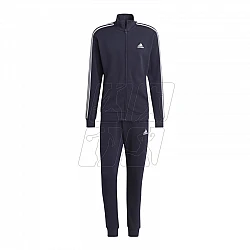 Tepláková súprava adidas 3-strtipes French Terry M IC6765