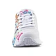 Skechers Spread The Love Jr 314064L-WMN