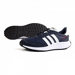 adidas Run 70S M GX3091