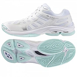 Mizuno Wave Voltage 2 W V1GC246045