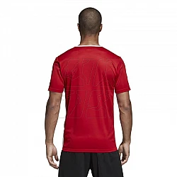Futbalový dres adidas Entrada 18 CF1038