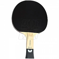 Butterfly Timo Boll SG11 85012