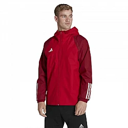 adidas Tiro 23 Competition All Weather M HE5653