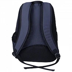 Ruksak 4F U278 4FWSS24ABACU278 31S