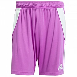 Trenky adidas Tiro 24 M JI6089