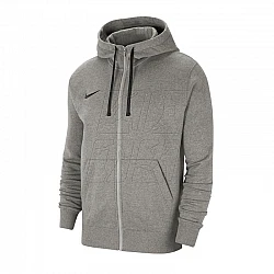 Nike Park 20 M CW6887-063