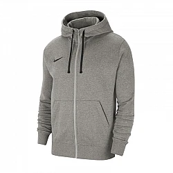 Nike Park 20 M CW6887-063