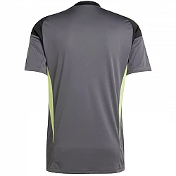 Brankársky dres adidas Tiro 25 Competition Jersey M JN2015