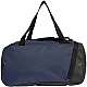 Taška adidas Essentials 3-Stripes Duffel XS IR9822