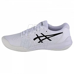 Asics Gel-Challenger 14 Clay M 1041A449-101
